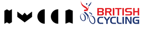 British Cycling National Cyclocross Championships
