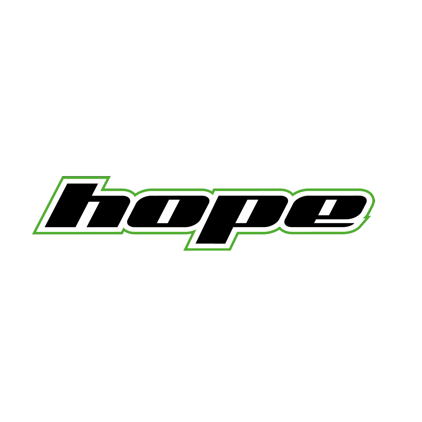 Hope Technology