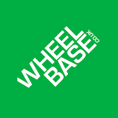Wheelbase Cycles