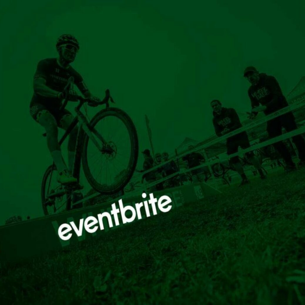 eventbrite